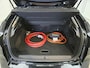 Citroën E-C4 Shine Pack Business 50 kWh