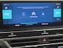 Citroën E-C4 Shine Pack Business 50 kWh