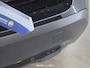 Citroën E-C4 Shine Pack Business 50 kWh