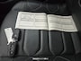 Citroën E-C4 Shine Pack Business 50 kWh