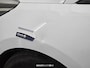 Ford Fiesta 1.0 EcoBoost Connected