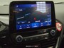 Ford Fiesta 1.0 EcoBoost Connected