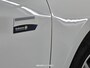 Ford Fiesta 1.0 EcoBoost Connected