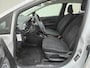 Ford Fiesta 1.0 EcoBoost Connected