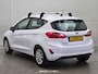 Ford Fiesta 1.0 EcoBoost Connected