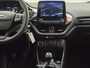 Ford Fiesta 1.0 EcoBoost Connected