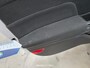Ford Fiesta 1.0 EcoBoost Connected