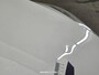 Ford Fiesta 1.0 EcoBoost Connected