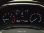 Ford Fiesta 1.0 EcoBoost Connected