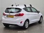 Ford Fiesta 1.0 EcoBoost Connected
