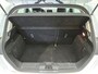 Ford Fiesta 1.0 EcoBoost Connected