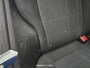 Ford Fiesta 1.0 EcoBoost Connected