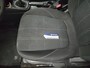 Ford Fiesta 1.0 EcoBoost Connected