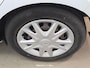 Ford Fiesta 1.0 EcoBoost Connected
