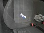 Ford Fiesta 1.0 EcoBoost Connected