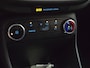 Ford Fiesta 1.0 EcoBoost Connected