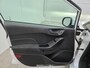 Ford Fiesta 1.0 EcoBoost Connected