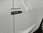 Ford Fiesta 1.0 EcoBoost Connected