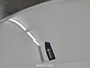 Ford Fiesta 1.0 EcoBoost Connected