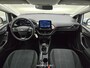 Ford Fiesta 1.0 EcoBoost Connected