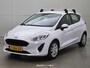 Ford Fiesta 1.0 EcoBoost Connected