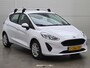 Ford Fiesta 1.0 EcoBoost Connected