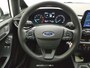 Ford Fiesta 1.0 EcoBoost Connected