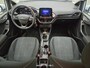 Ford Fiesta 1.0 EcoBoost Connected