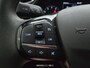 Ford Fiesta 1.0 EcoBoost Connected