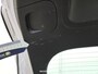 Ford Fiesta 1.0 EcoBoost Connected