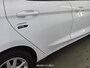 Ford Fiesta 1.0 EcoBoost Connected