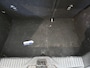 Ford Fiesta 1.0 EcoBoost Connected