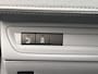 Peugeot 208 1.6 VTi Allure | Origineel NL | JBL | Navigatie | Stoelverwarming | Cruise/Control | Climate/Control |