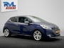 Peugeot 208 1.6 VTi Allure | Origineel NL | JBL | Navigatie | Stoelverwarming | Cruise/Control | Climate/Control |