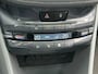 Peugeot 208 1.6 VTi Allure | Origineel NL | JBL | Navigatie | Stoelverwarming | Cruise/Control | Climate/Control |