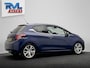 Peugeot 208 1.6 VTi Allure | Origineel NL | JBL | Navigatie | Stoelverwarming | Cruise/Control | Climate/Control |