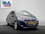Peugeot 208 1.6 VTi Allure | Origineel NL | JBL | Navigatie | Stoelverwarming | Cruise/Control | Climate/Control |