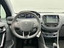 Peugeot 208 1.6 VTi Allure | Origineel NL | JBL | Navigatie | Stoelverwarming | Cruise/Control | Climate/Control |