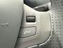 Peugeot 208 1.6 VTi Allure | Origineel NL | JBL | Navigatie | Stoelverwarming | Cruise/Control | Climate/Control |