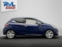 Peugeot 208 1.6 VTi Allure | Origineel NL | JBL | Navigatie | Stoelverwarming | Cruise/Control | Climate/Control |