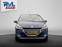 Peugeot 208 1.6 VTi Allure | Origineel NL | JBL | Navigatie | Stoelverwarming | Cruise/Control | Climate/Control |
