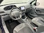 Peugeot 208 1.6 VTi Allure | Origineel NL | JBL | Navigatie | Stoelverwarming | Cruise/Control | Climate/Control |