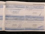 Peugeot 208 1.6 VTi Allure | Origineel NL | JBL | Navigatie | Stoelverwarming | Cruise/Control | Climate/Control |