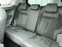 Peugeot 208 1.6 VTi Allure | Origineel NL | JBL | Navigatie | Stoelverwarming | Cruise/Control | Climate/Control |