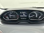 Peugeot 208 1.6 VTi Allure | Origineel NL | JBL | Navigatie | Stoelverwarming | Cruise/Control | Climate/Control |