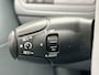 Peugeot 208 1.6 VTi Allure | Origineel NL | JBL | Navigatie | Stoelverwarming | Cruise/Control | Climate/Control |