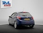 Peugeot 208 1.6 VTi Allure | Origineel NL | JBL | Navigatie | Stoelverwarming | Cruise/Control | Climate/Control |