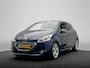 Peugeot 208 1.6 VTi Allure | Origineel NL | JBL | Navigatie | Stoelverwarming | Cruise/Control | Climate/Control |
