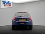Peugeot 208 1.6 VTi Allure | Origineel NL | JBL | Navigatie | Stoelverwarming | Cruise/Control | Climate/Control |