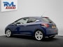 Peugeot 208 1.6 VTi Allure | Origineel NL | JBL | Navigatie | Stoelverwarming | Cruise/Control | Climate/Control |